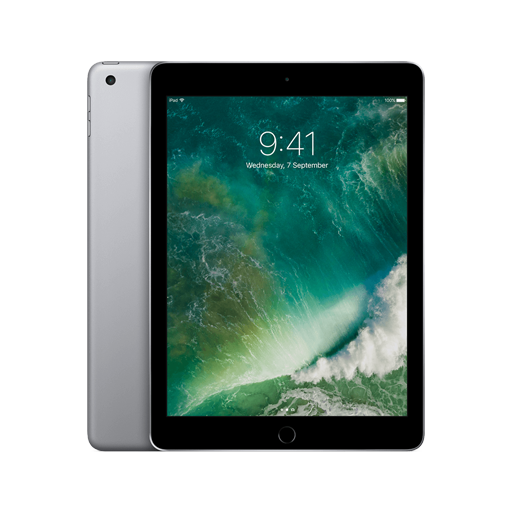 Apple iPad 6 2018 9.7