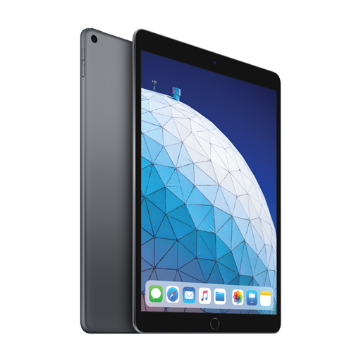 Apple iPad Air 3 Battery Replacement / Repair