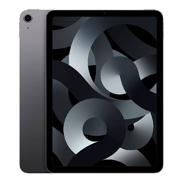 Apple iPad Air 5th Gen Anti Glare Matt Film Screen Protector + Install 