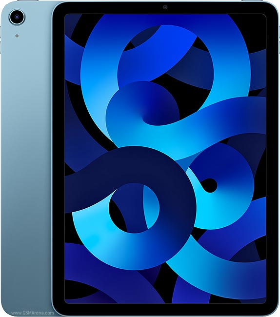 Apple iPad Air 6th Gen Camera Glass Repair Repair / Replacement Apple iPad Air 6th Gen Camera Glass Repair Repair / Replacement