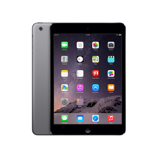 Apple iPad Mini 2 Battery Replacement / Repair Apple iPad Mini 2 Battery Replacement / Repair