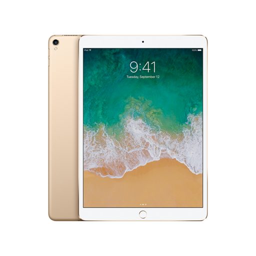 Apple iPad Pro 10.5