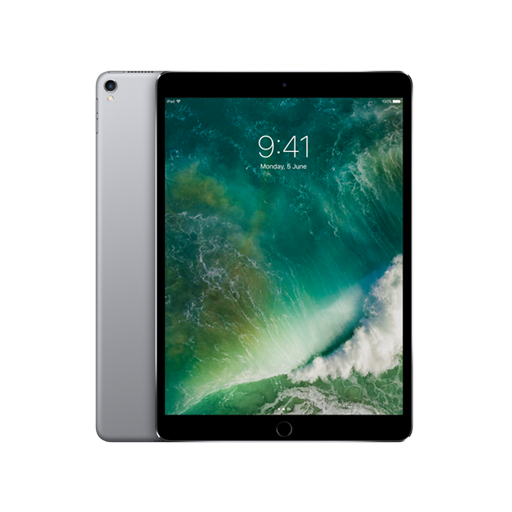 Apple iPad Pro 12.9