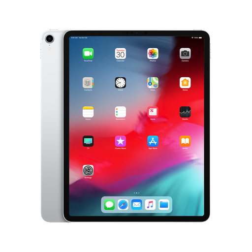 Apple iPad Pro 12.9