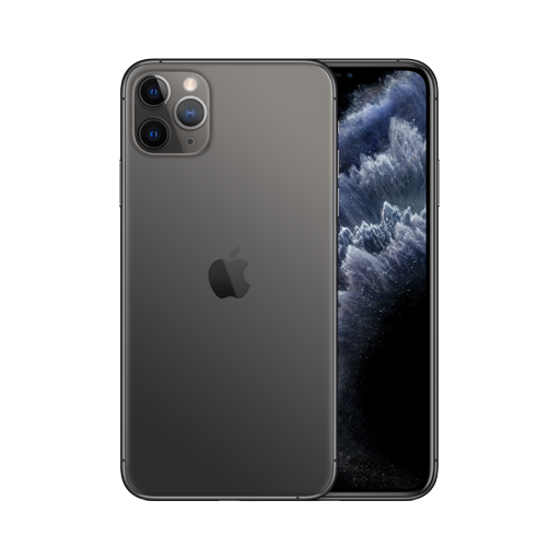 Apple iPhone 11 Pro Repair Quote For Insurance Quote