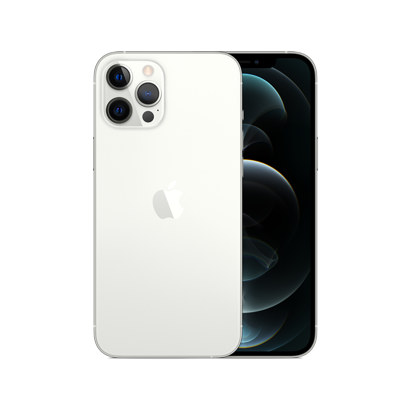 Apple iPhone 12 Pro Max Camera Module Replacement / Repair