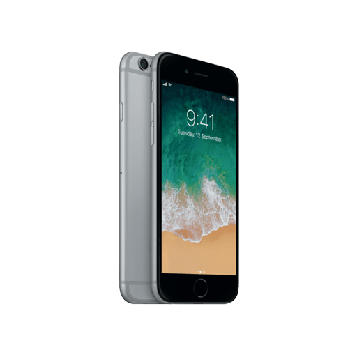 Apple iPhone 6 Proximity Sensor Repair