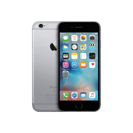 Apple iPhone 6S Plus Rear Camera Repair / Replacement Apple iPhone 6S Plus Rear Camera Repair / Replacement