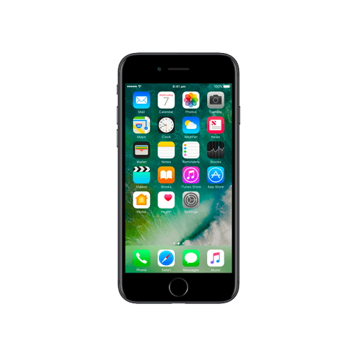 Apple iPhone 7 Microphone Replacement Apple iPhone 7 Microphone Replacement