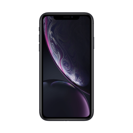 Apple iPhone XR Repair Quote For Insurance Quote