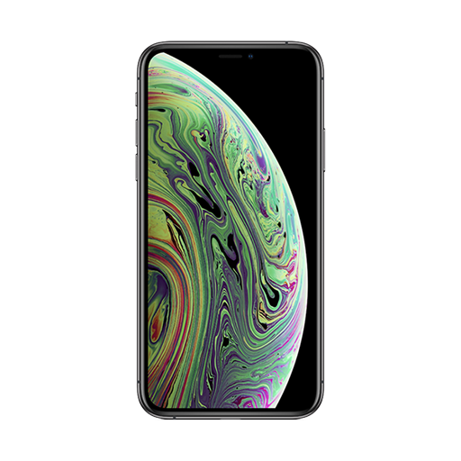 Apple iPhone XS Repair Quote For Insurance Quote