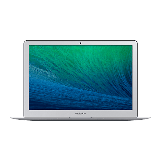 Apple MacBook Air 11