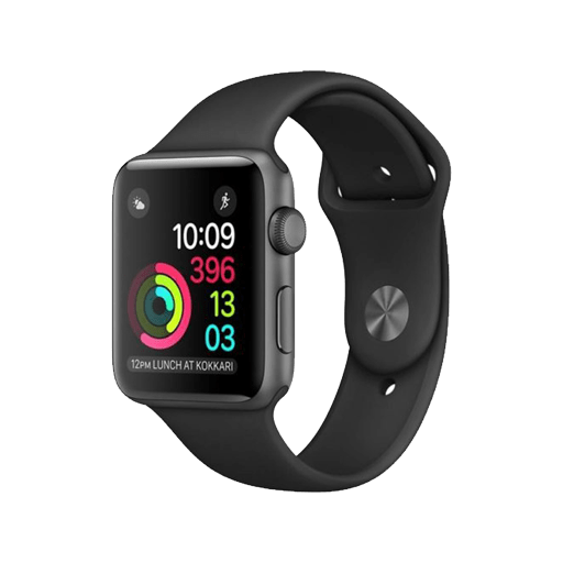 Apple Watch 1 (42mm) Repairs