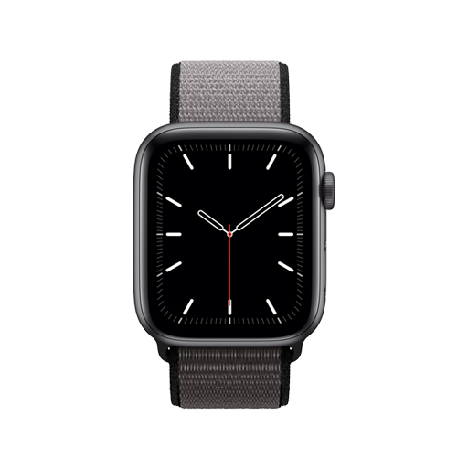Apple Watch 5 (44mm) Repairs