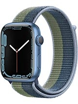 Apple Watch 7 (41mm) Repairs