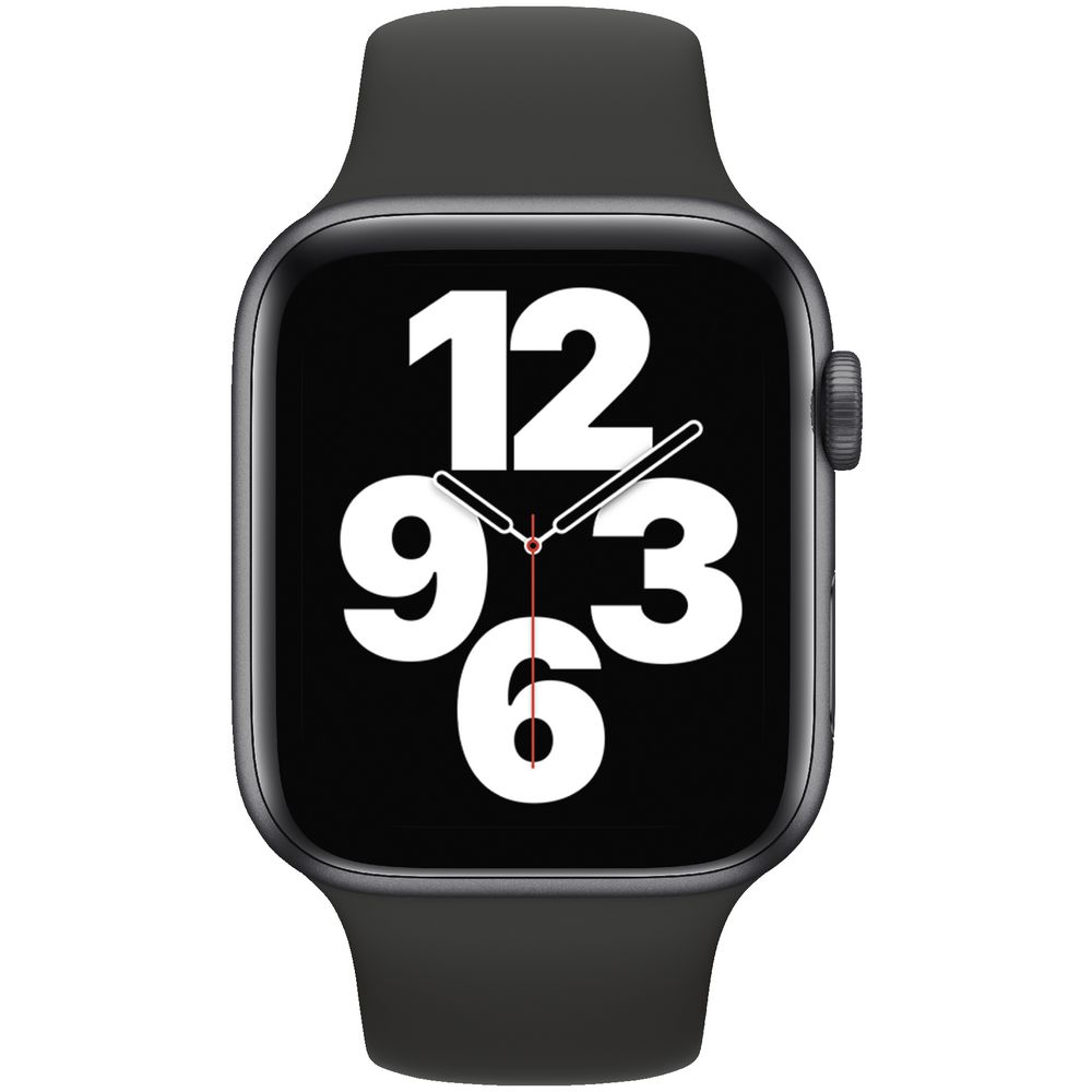 Apple Watch SE Repairs
