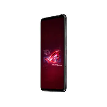 Asus ROG 6 Privacy Screen Protector + Install 