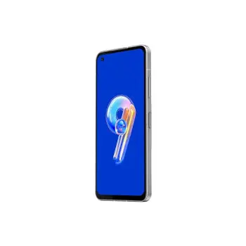 Asus Zenfone 9 Data Recovery Service 
