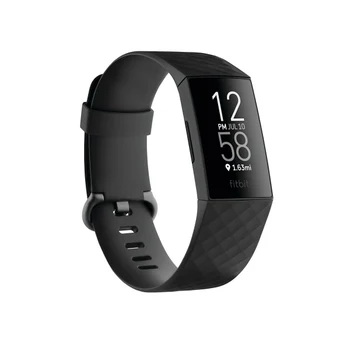 FitBit Charge 4 Battery Repair Repair / Replacement