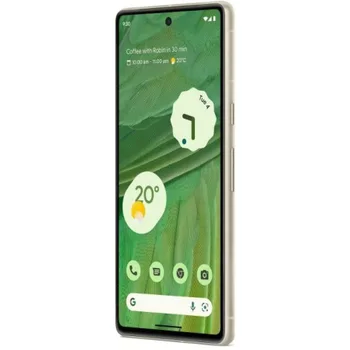 Google Pixel 7 Privacy Screen Protector + Install 