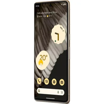 Google Pixel 7 Pro Privacy Screen Protector + Install 
