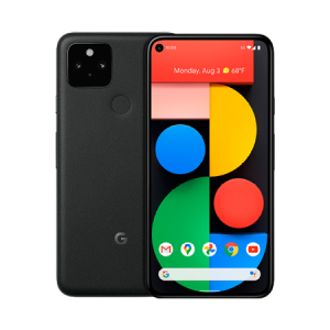 Google Pixel 7A Damage Assessment Quote Repair / Replacement
