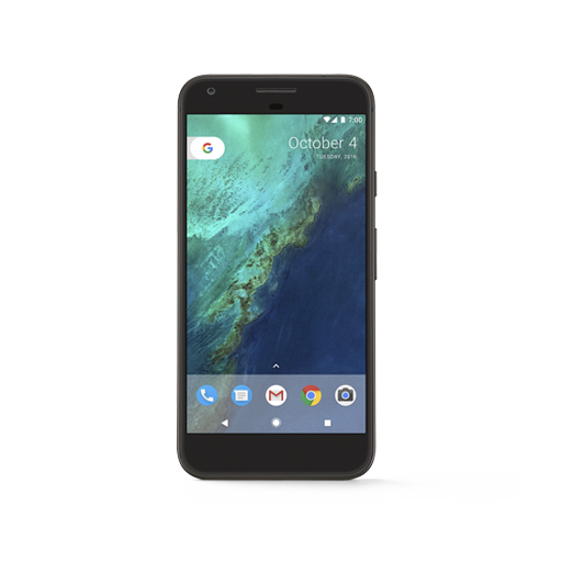 Google Pixel XL Head Phone Jack Replacement