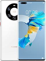 Huawei Mate 40 Pro Plus Repairs