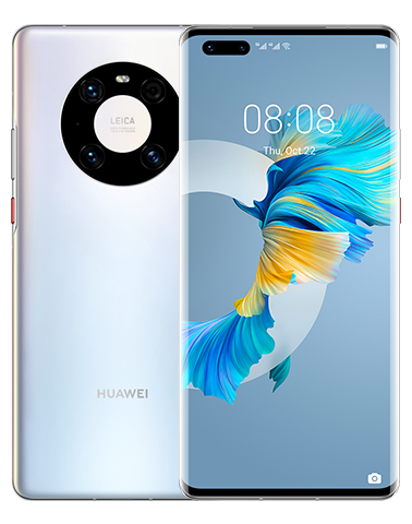 Huawei Mate 40 Pro Screen Replacement / Repair Huawei Mate 40 Pro Screen Replacement / Repair