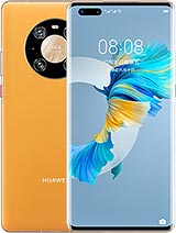 Huawei Mate 40 Pro Repairs