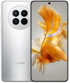 Huawei Mate 50e Anti Glare Matt Film Screen Protector + Install 