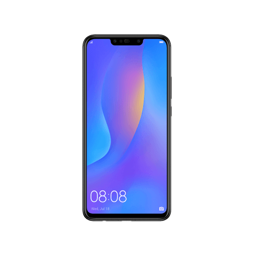 Huawei Nova 3I Screen Repair / Replacement Huawei Nova 3I Screen Repair / Replacement