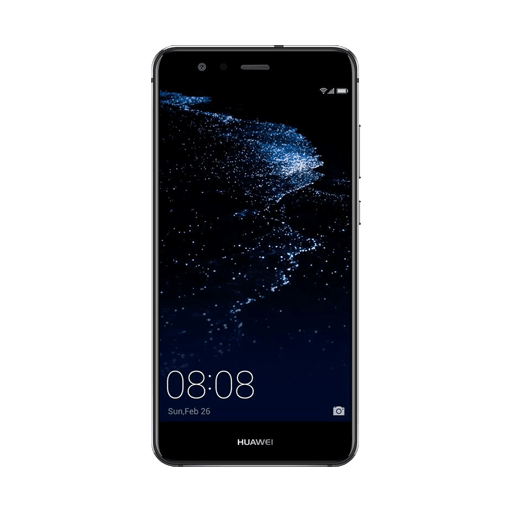 Huawei P10 Plus Repairs