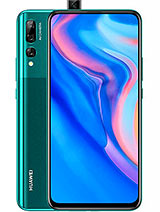 Huawei Y9 Prime Repairs