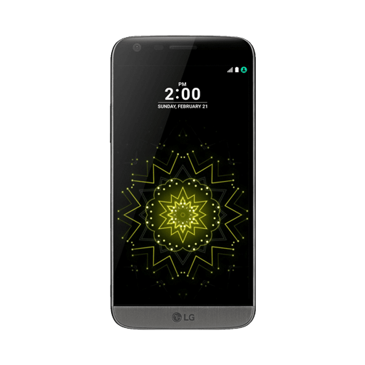 LG G5 Screen Repair / Replacement