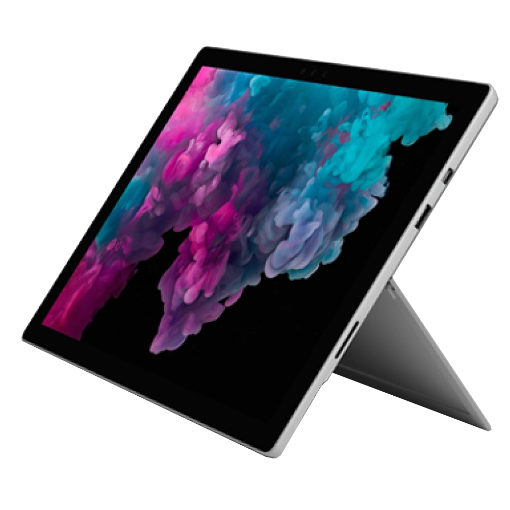 Microsoft Surface Pro 6 Screen Repair