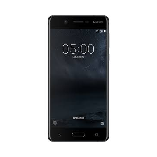 Nokia 7 2018 Battery Repair / Replacement