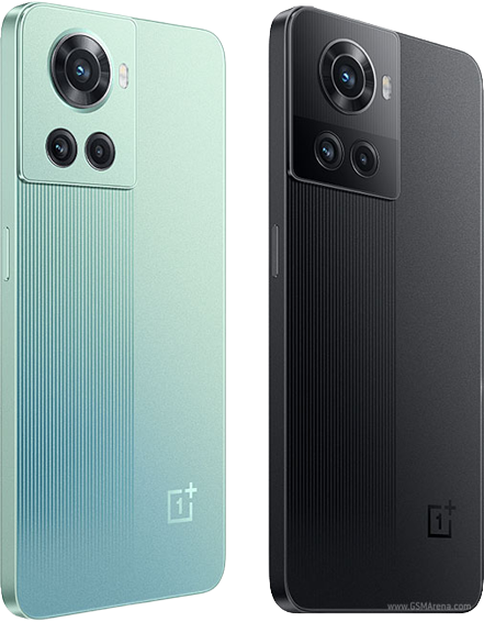 OnePlus 10r 5G Repairs