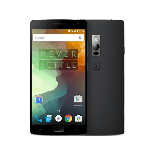 OnePlus 2 Screen Repair / Replacement OnePlus 2 Screen Repair / Replacement