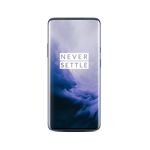 OnePlus 7 Pro Charger Port Clean 