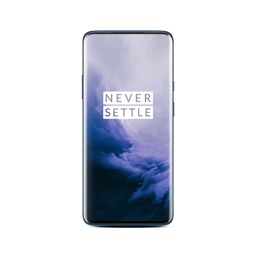 OnePlus 7 Pro Screen Repair / Replacement