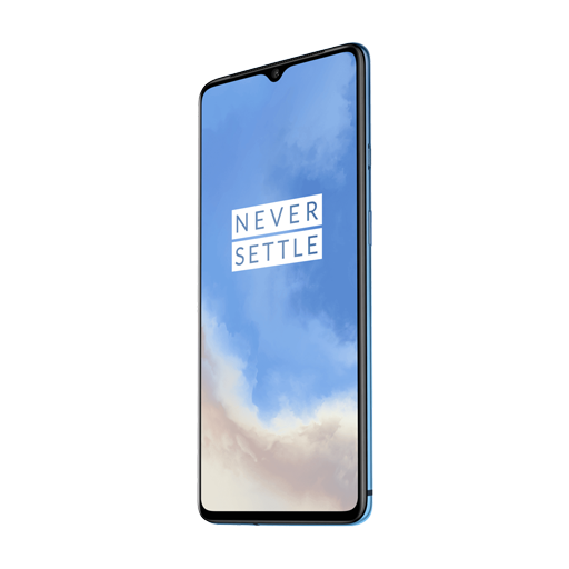 OnePlus 7T Pro Battery Replacement / Repair