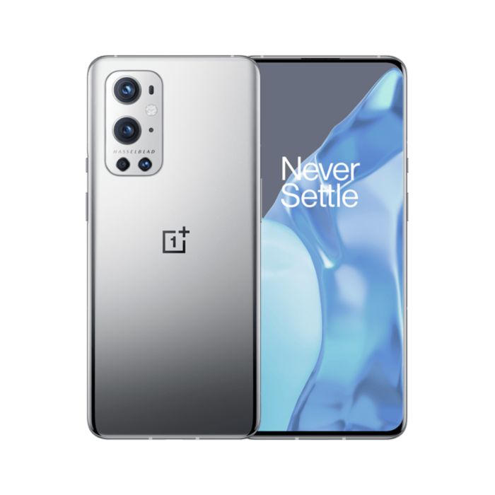 OnePlus 9 Camera Glass Replacement / Repair