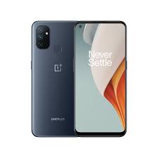 OnePlus Nord N100 Back Glass Replacement / Repair