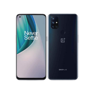 OnePlus Nord N20 Damage Assessment Quote 