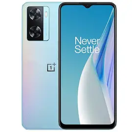 OnePlus Nord N20 SE Data Recovery Service 