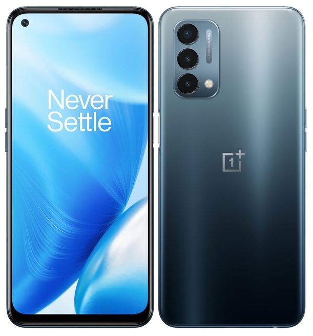 OnePlus Nord N200 Screen Replacement / Repair OnePlus Nord N200 Screen Replacement / Repair