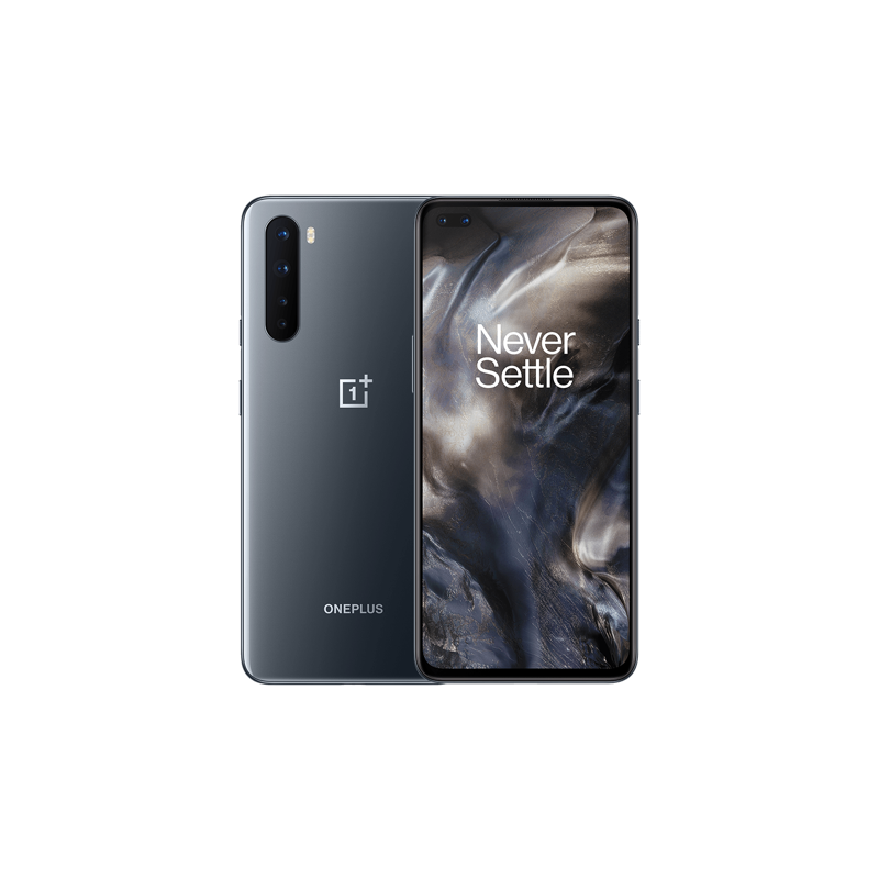 OnePlus Nord Repairs