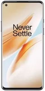 OnePlus Nord SE Glass Screen Protector + Install 