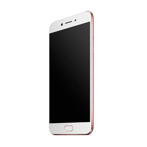 Oppo A77 Camera Replacement / Repair